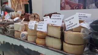 A Franciacorta in Bianco trionfa la qualit&agrave;