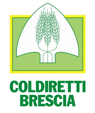 Apertura della Rassegna, all'insegna di Coldiretti
