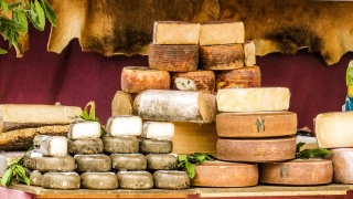 Le dieci rarit&agrave; da non perdere a Franciacorta in Bianco