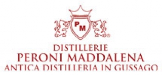 Distillerie Peroni